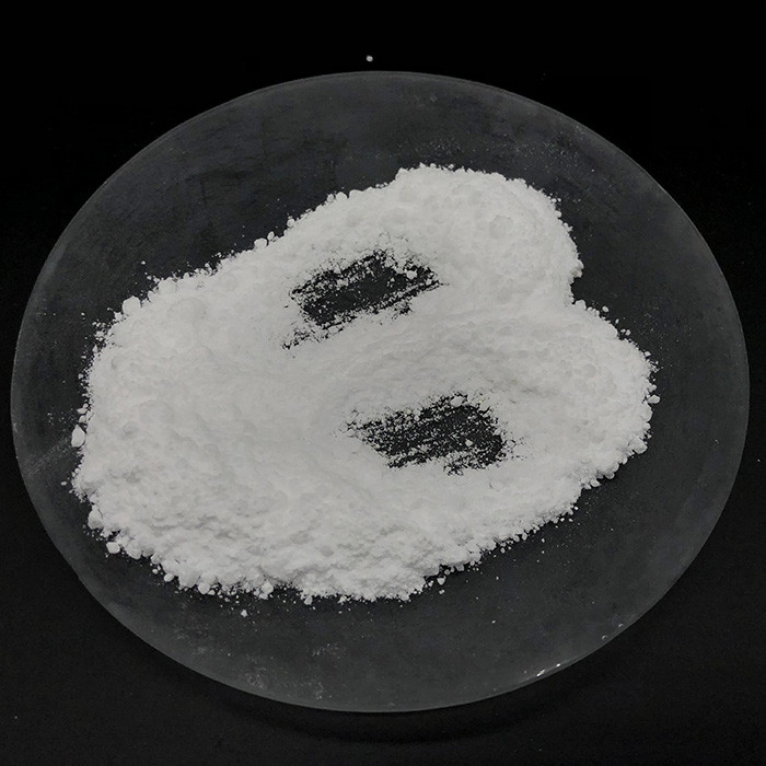 Zinguez le Zn Rongalite Z Decroline Safolin de Sulfoxylate 24887-06-7 CH3O3SZn de formaldéhyde