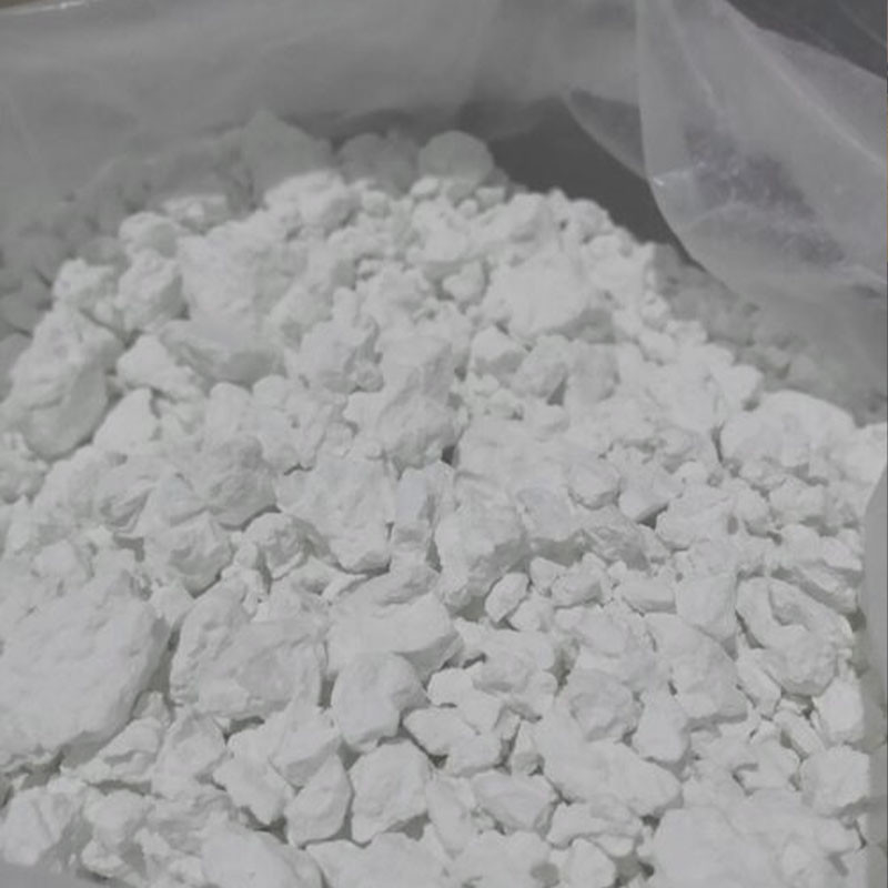 Formaldéhyde Sulfoxylate 98% CAS 149-44-0 de sodium du sodium Rongalite/de C Poudre