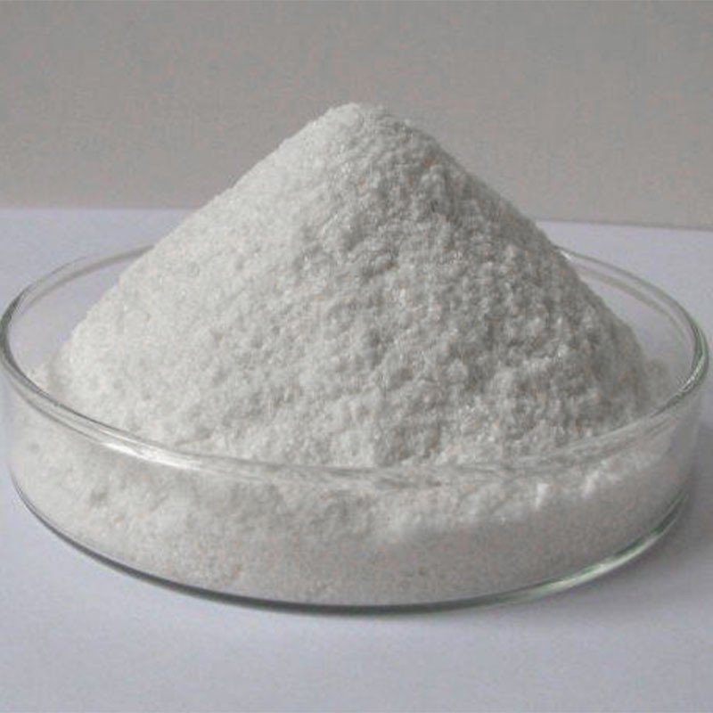 Éthylène|copolymère CAS d'acétate de vinyle 24937-78-8 C18H30O6X2 VAE EVA