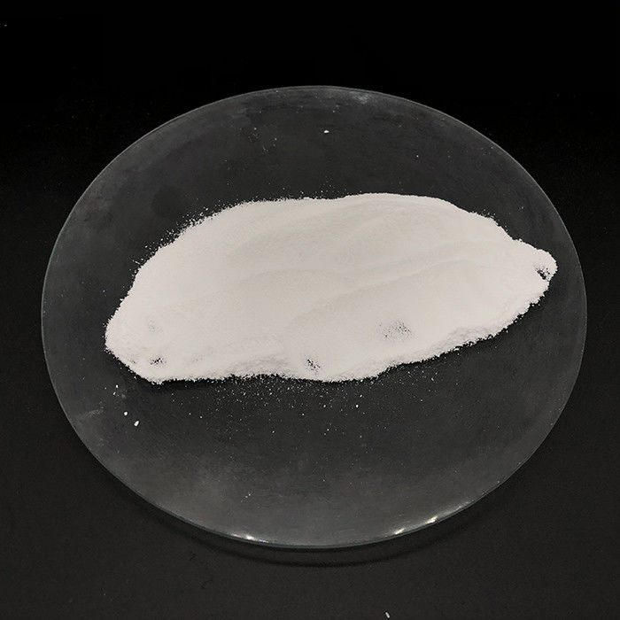 99 sel tétrasodique acide éthylènediaminetétracétique 64-02-8 EDTA-4Na