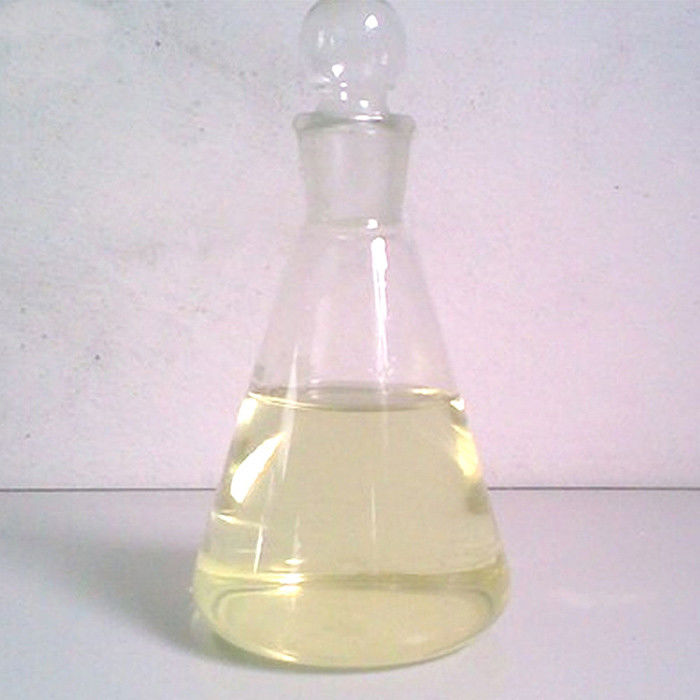 Liquide sans couleur de CAS 5964-35-2 de 50 d'EDTA-4K agents de chélation en métal
