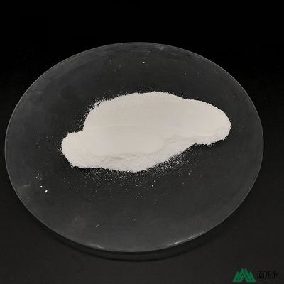 65501-24-8 pureté de l'EDTA 3K 99,5 de dihydrate de sel de tripotassium d'EDTA