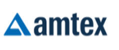 Logo de la marque coopérative