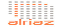 Logo de la marque coopérative
