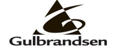 Logo de la marque coopérative
