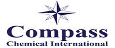 Logo de la marque coopérative