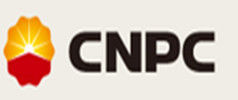 Logo de la marque coopérative