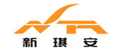 Logo de la marque coopérative