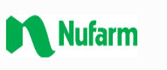 Logo de la marque coopérative
