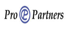 Logo de la marque coopérative