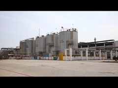 Produits chimiques de Wuxi