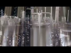 Produits chimiques de Wuxi