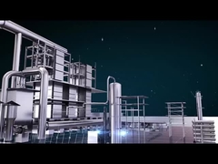 Produits chimiques de Wuxi