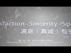 Produits chimiques de Wuxi