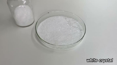 Examiner les applications du parachlorobenzène (PDCB)