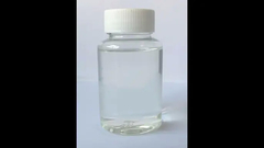 Découvrez l'excellence de l'épichlorohydrine sur la haute montagne de Wuxi