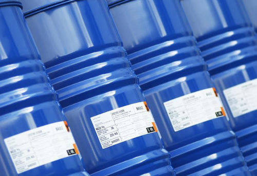 Dernières nouvelles de l'entreprise Le 6 juillet, le marché de TDI a trié pour être faible
