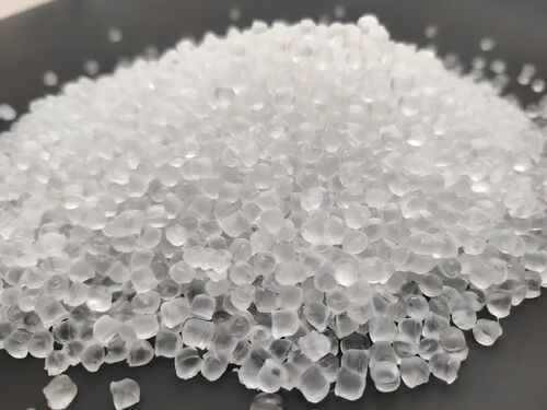 Dernières nouvelles de l'entreprise Le marché d'exportation de PVC en Chine s'affaiblit après le festival du printemps: les principaux moteurs et les implications pour l'industrie