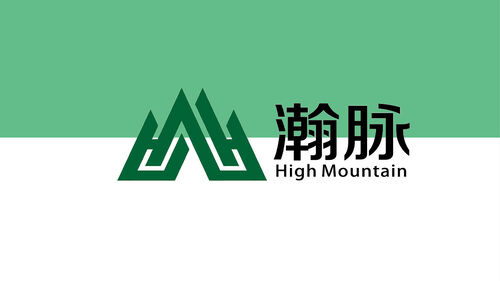 Dernières nouvelles de l'entreprise Wuxi High Mountain Hi-tech fournisseur professionnel de produits chimiques