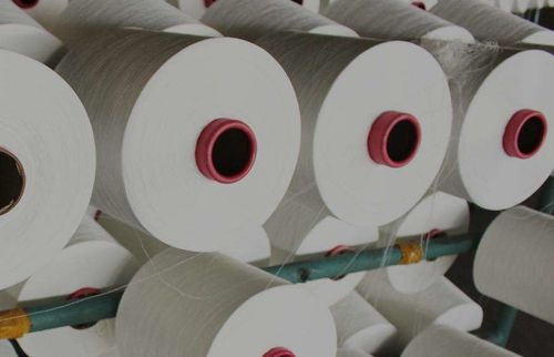 Dernières nouvelles de l'entreprise Stimulé par le côté favorable des coûts, le prix du filament de polyester sur le marché chinois est volatil et rebondit