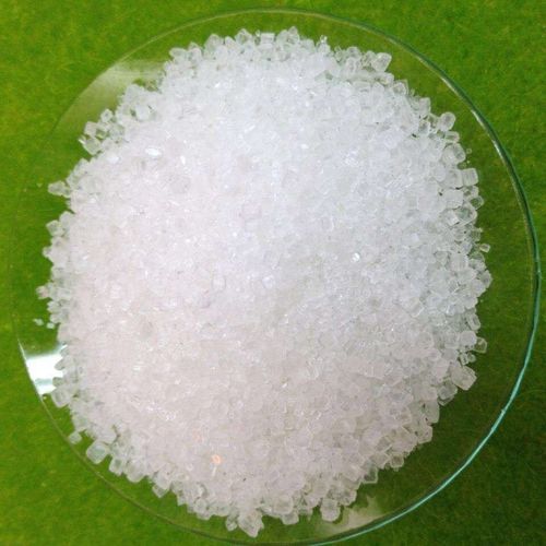 Dernières nouvelles de l'entreprise Foyer sur la tendance des prix du sulfate d'ammonium