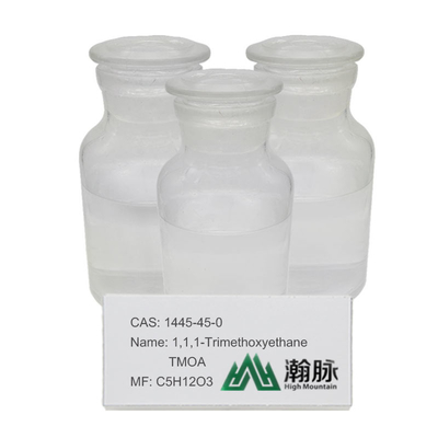 CAS 1445-45-0 Produits intermédiaires des pyréthroïdes