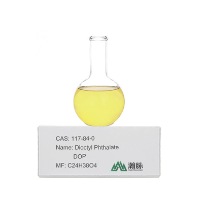 Additif chimique DOP pour un revêtement de sol en vinyle amélioré