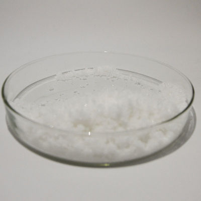 Pour la synthèse des polymères et la fabrication de produits chimiques