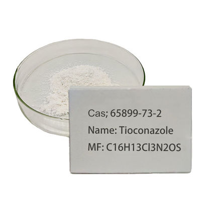 Sodium API Pharmaceutical Ingredients CAS 208538-73-2 de Micafungin