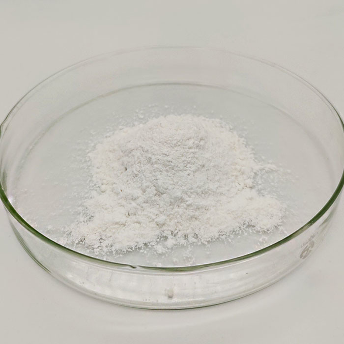 Poudre chimique 24937-79-9 de fluorure de polyvinylidène d'additifs de la batterie au lithium PVF2