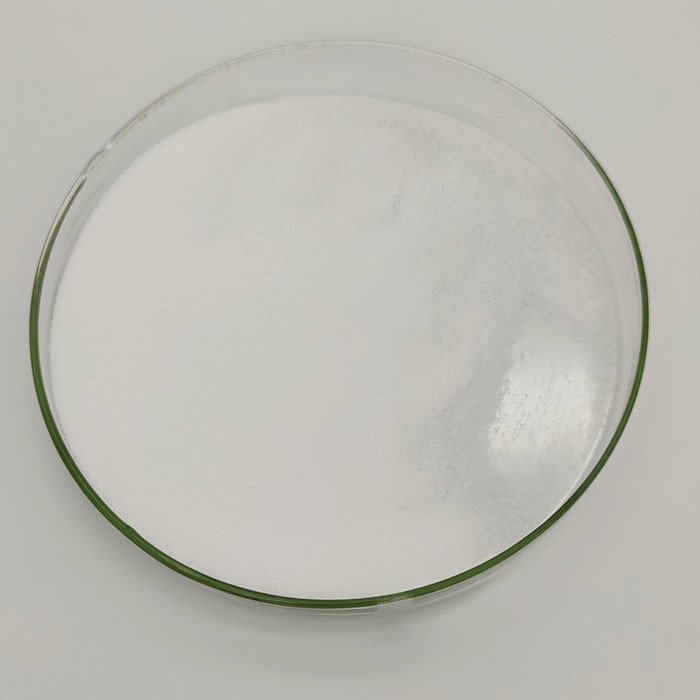 Les granules de Pvdf de reliure granulent le fluorure PVDF 24937-79-9 de polyvinylidène