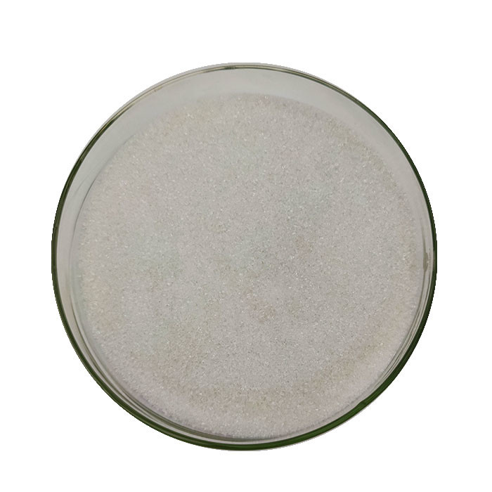 Fluorure chimique 607-458-6 de polyvinylidène de matériaux de batterie au lithium de Pvdf de reliure