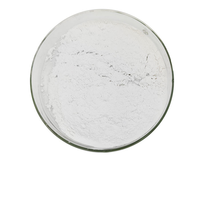 Fournir un échantillon professionnel de nitroguanidine 556-88-7 pour la production d'intermédiaires pyréthroïdiens