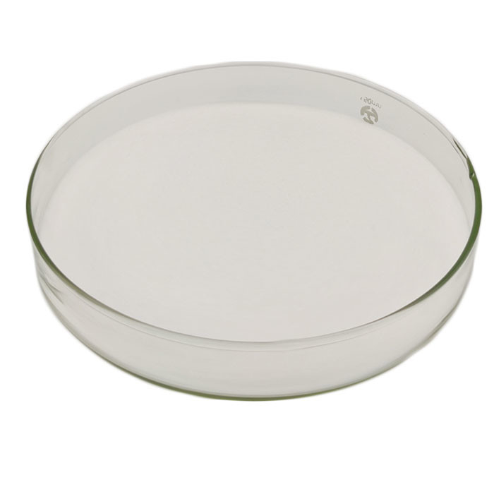 Poudre de produits intermédiaires de pyréthroïdes CAS 556-88-7 239°C Point de fusion