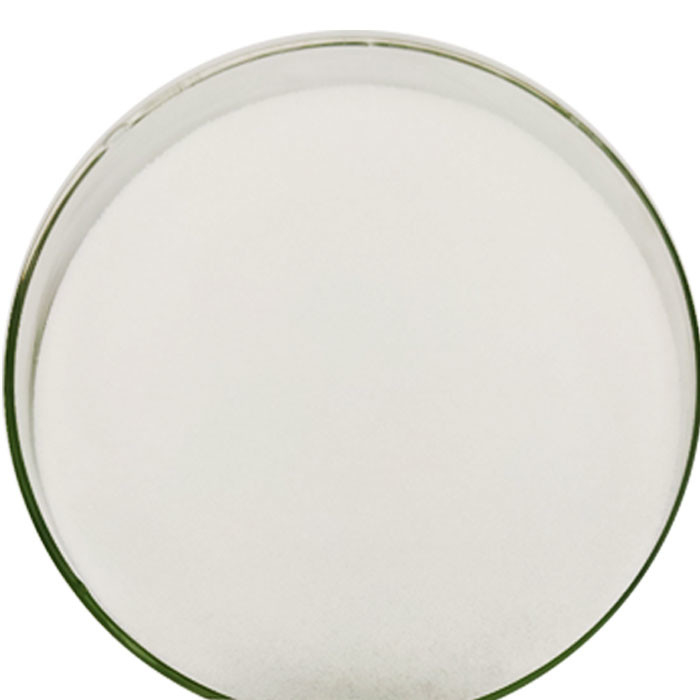 Poudre de produits intermédiaires de pyréthroïdes CAS 556-88-7 239°C Point de fusion