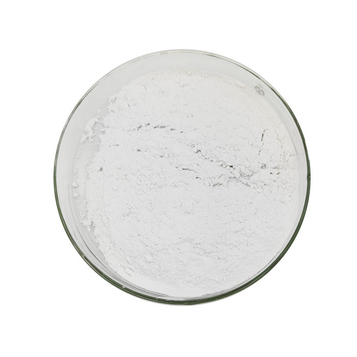 Nitroguanidine 556-88-7 pour la production de produits chimiques