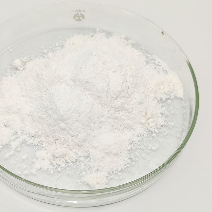 Peroxyde dibenzoyle BPO 94-36-0 75% de catalyseur de pâte de puissance bleue du tube 50g