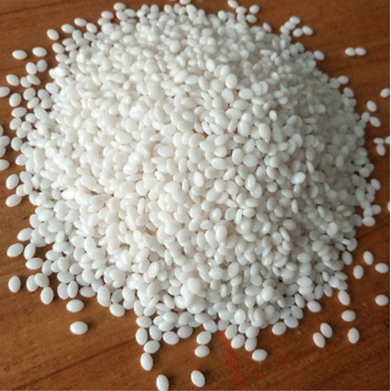 Poly (butyleneadipate-Co-téréphtalate) RÉSINE de CAS 55231-08-8 PBAT