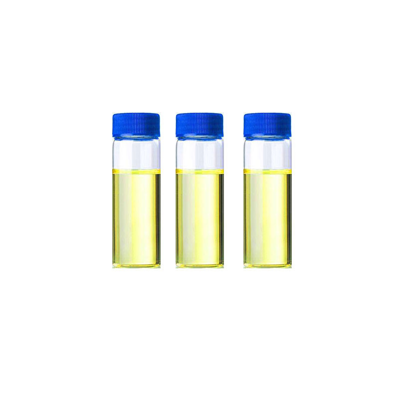 Usine originale 98 Dtbp comme catalyseur 2 de polymérisation peroxyde Di-tert-butylique DTBP de 4 Di-tert-butylphenol