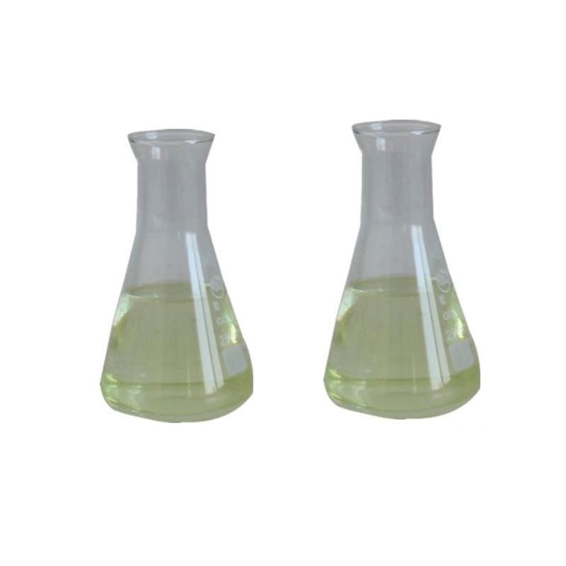 110-05-4 produit chimique de la pureté DTBP du peroxyde 99 de Di Tert Butyl
