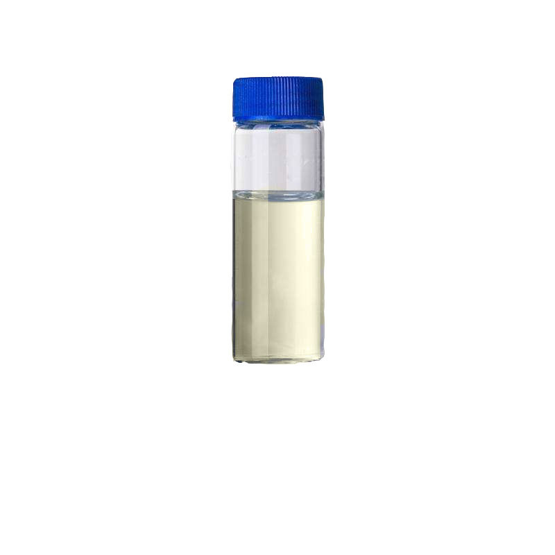 110-05-4 produit chimique de la pureté DTBP du peroxyde 99 de Di Tert Butyl