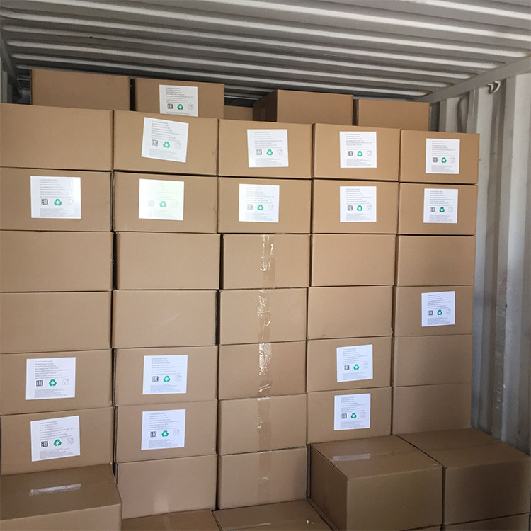 Produits chimiques intermédiaires hydrolyse de Tert-Butoxyde de potassium 865-47-4 avec certification
