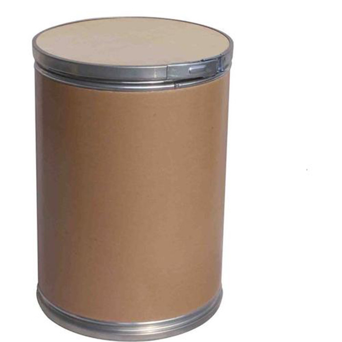 Tert-butoxyde Barreled C4H9KO 865-47-4 de potassium d'intermédiaires du pesticide Gvs-111