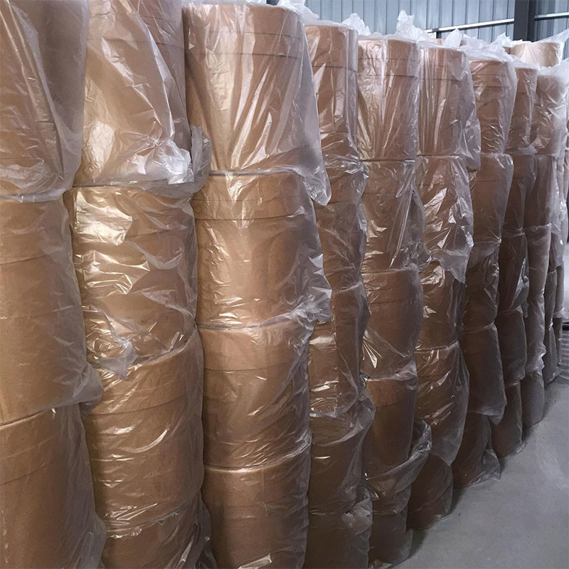 Cas Potassium Tert-Butoxide mis en sac 865-47-4 RÉAGIT la sensibilité