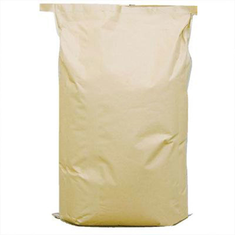 C6H4Cl2 Paradichlorobenzène 106-46-7 Intermédiaires chimiques