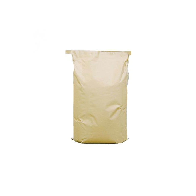 106-46-7 Intermédiaires organiques Diméthylformamide Paradichlorobenzène