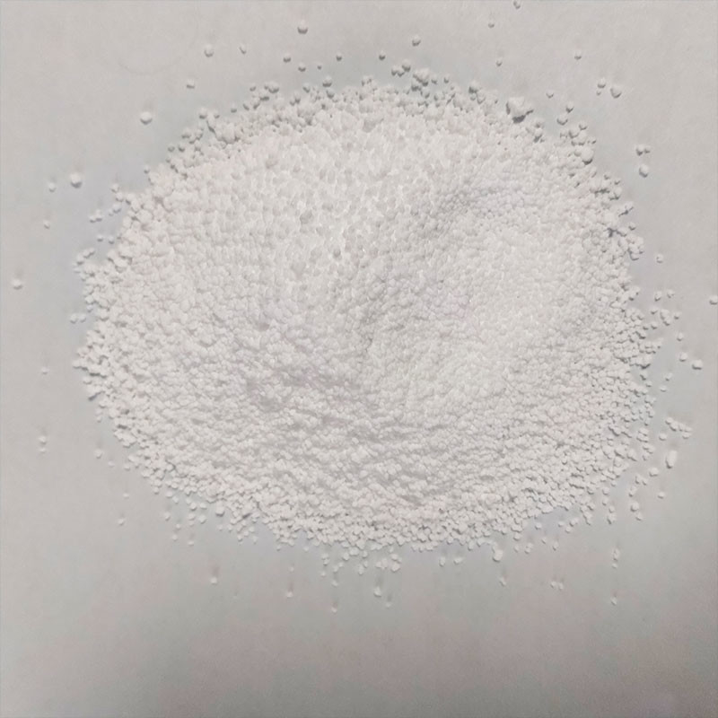 Adjuvant de salaison Dibenzoyl Peroxide BPO 94-36-0 de platine de Cas Hardener Factory Direct Sale