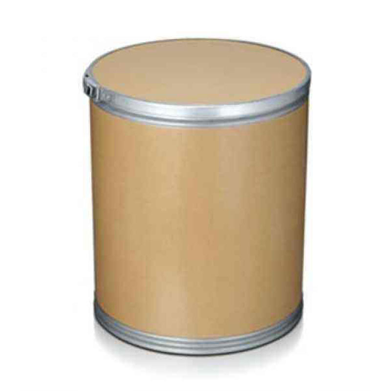 Peroxyde dibenzoyle BPO 94-36-0 75% de catalyseur de pâte de puissance bleue du tube 50g