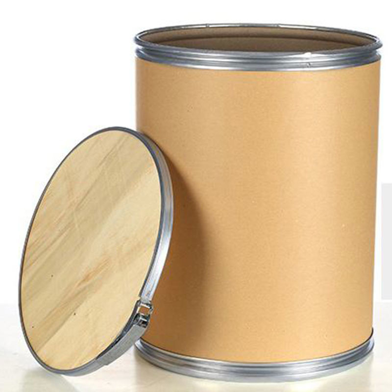 Peroxyde dibenzoyle BPO 94-36-0 75% de catalyseur de pâte de puissance bleue du tube 50g