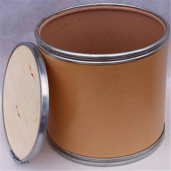 Peroxyde dibenzoyle BPO 94-36-0 75% de catalyseur de pâte de puissance bleue du tube 50g